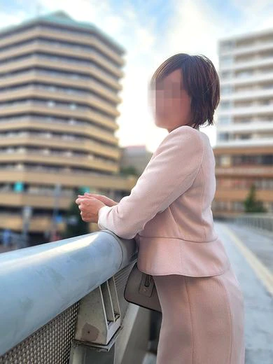 真央-Mao- プロフィール画像
