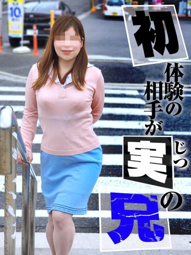 蘭-Ran- プロフィール画像