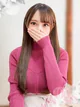 美神 ハナビ プロフィール画像