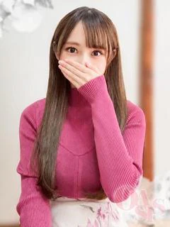 美神 ハナビ プロフィール画像