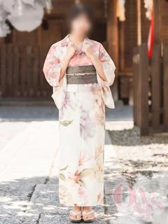 柊 みくも