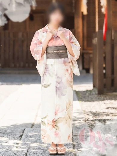 柊 みくも プロフィール画像