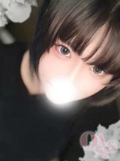 朝日 あおい