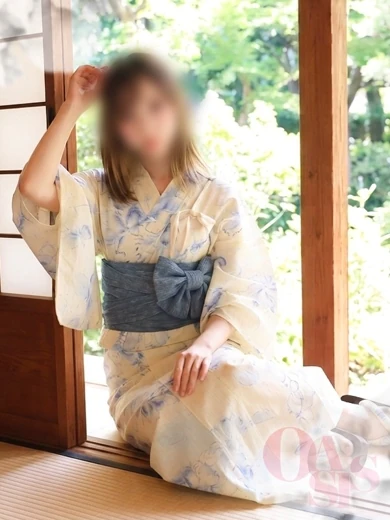 玉城 れな プロフィール画像