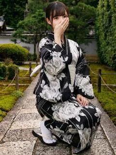 天月 星