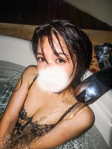 徳本 やよい プロフィール画像