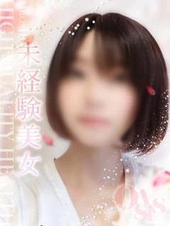 小林 ひより