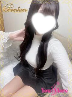 七瀬ななか