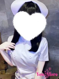 朝比奈てん