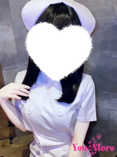 朝比奈てん プロフィール画像