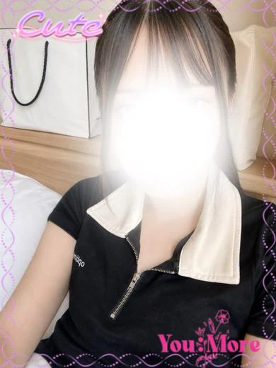 日向なな プロフィール画像