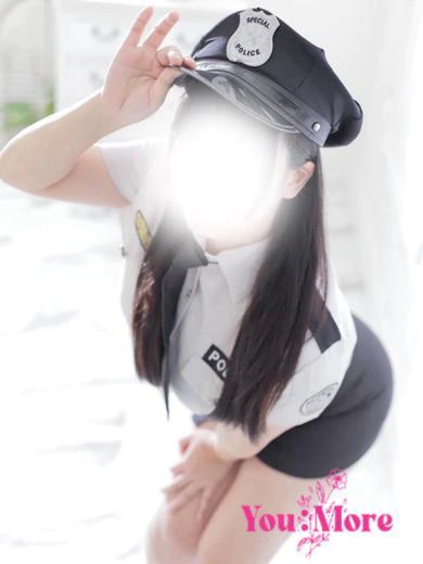百瀬あいか プロフィール画像