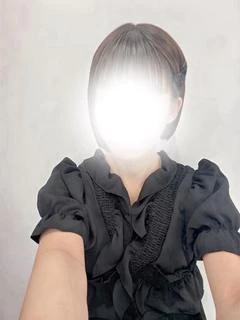 岸辺れい