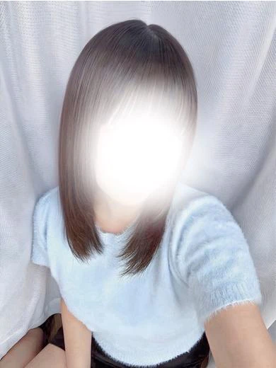 山本ゆいか プロフィール画像