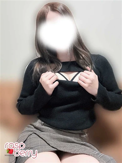 こるね プロフィール画像