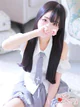 はるか プロフィール画像
