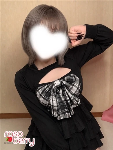 れいあ プロフィール画像