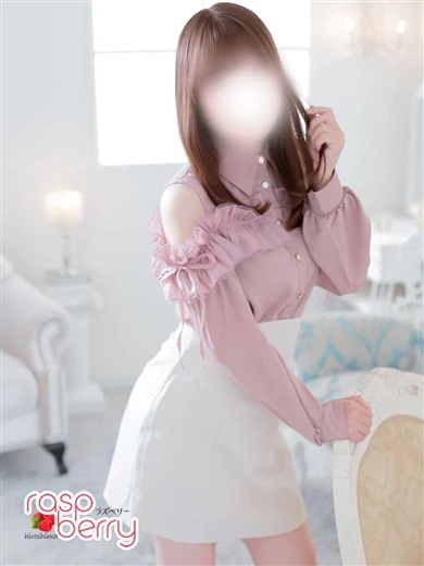 こまち プロフィール画像
