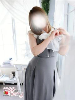 すみね