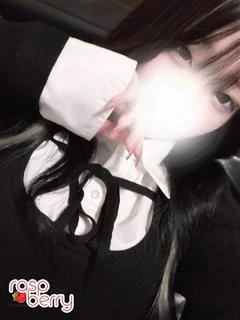 みり