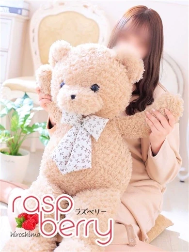 ゆあ プロフィール画像