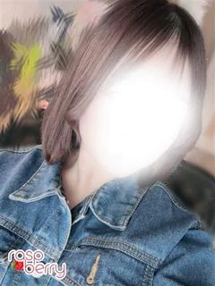 あさぎ