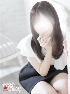 さわ