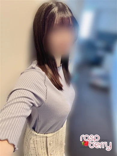 こはる プロフィール画像