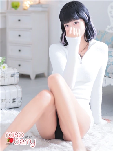 さやか プロフィール画像