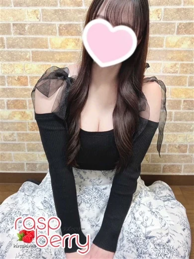 ふわり プロフィール画像