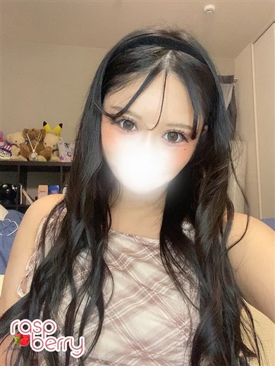 ひまり プロフィール画像