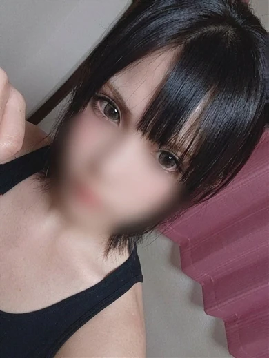 せりか プロフィール画像