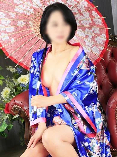 みさと プロフィール画像