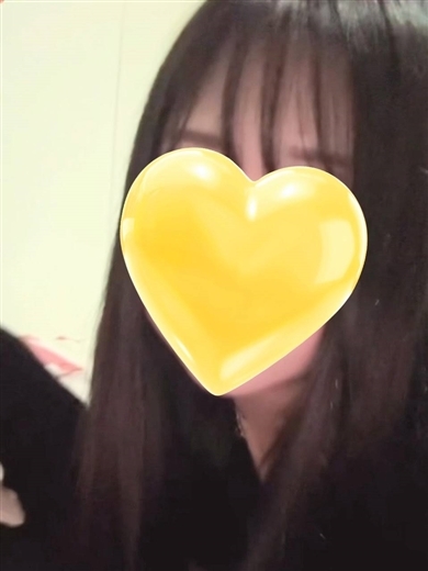 るか プロフィール画像