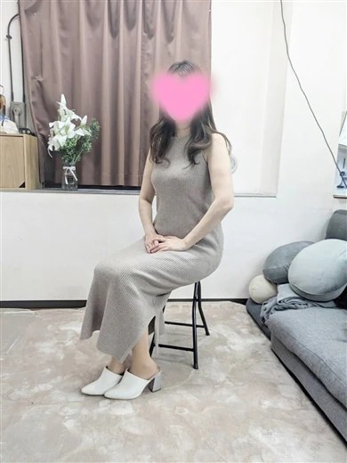 能勢弘佳 プロフィール画像