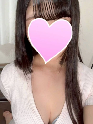 【体験】あさひ プロフィール画像