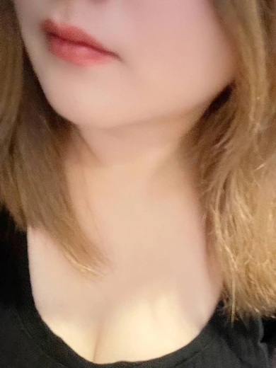 かりん プロフィール画像