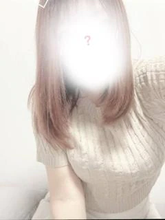 うた【体験】