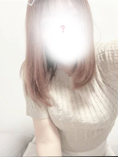 うた【体験】 プロフィール画像