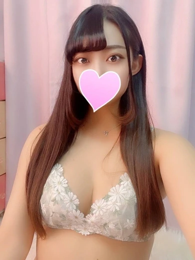 【体験】うらん プロフィール画像