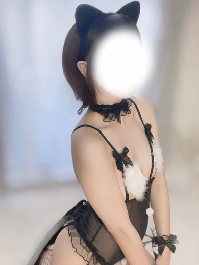 【体験】ちか プロフィール画像