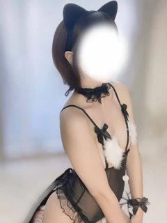 【体験】ちか