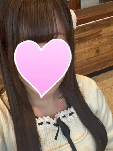 【体験】すずか プロフィール画像