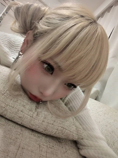 えみり プロフィール画像