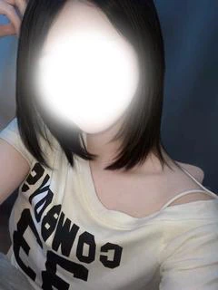 乙葉 ありす