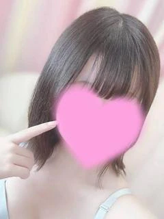 そら