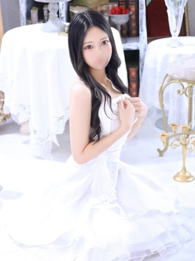 ひめか プロフィール画像