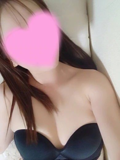 れい プロフィール画像