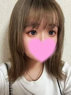 ちなつ