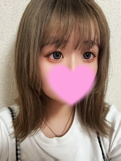 ちなつ プロフィール画像